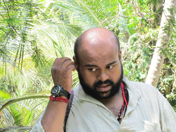 എന്താണ് സന്തോഷം