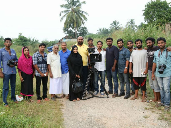 അവശേഷിക്കുന്ന ഷോകള്‍, പറ്റുമെങ്കില്‍...