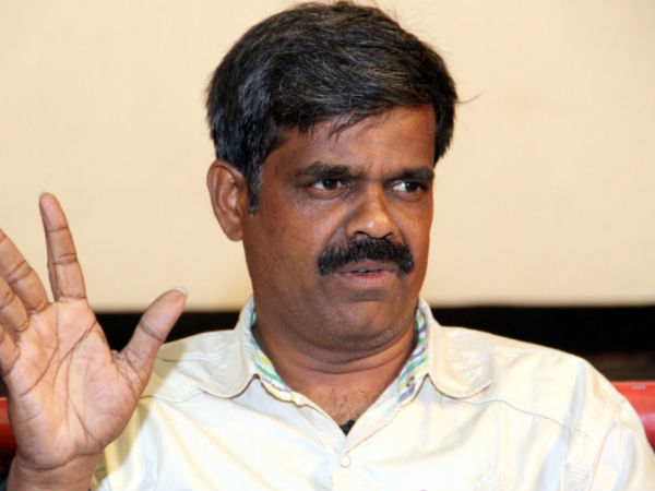 നിര്‍മാതാവ്