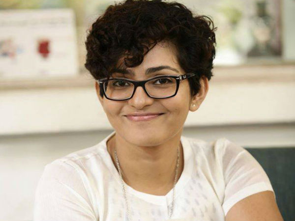 ബാംഗ്ലൂര്‍ ഡെയ്‌സ് തുണച്ചു