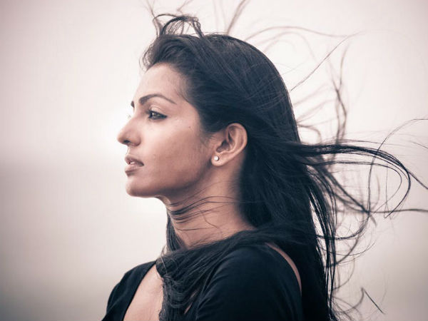 തമിഴിലും തിളങ്ങി