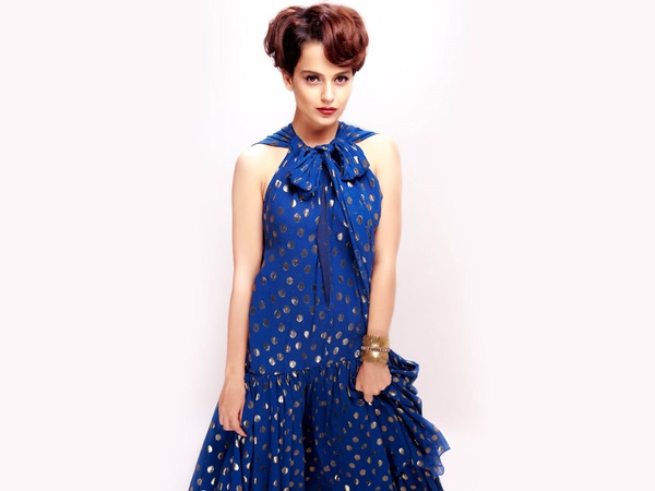 kangana-ranaut kangana-ranaut
