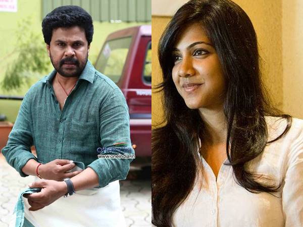 കിങ് ലയര്‍-നുണയനായ രാജാവ്