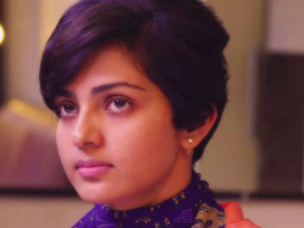 സങ്കടമുണ്ട്