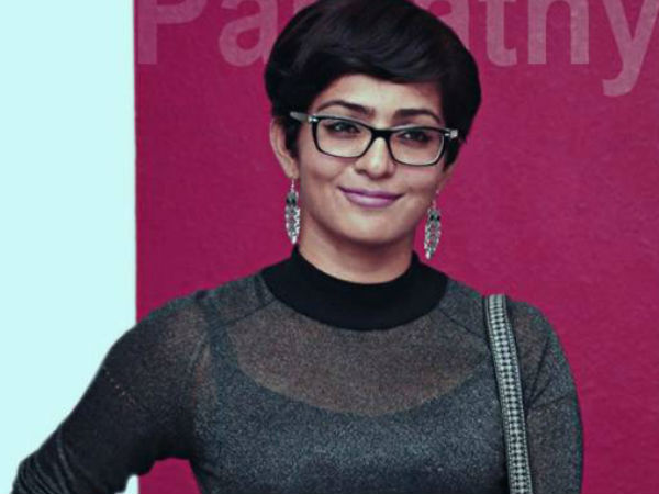 ഒരു സാധാരണ വ്യക്തി എന്ന നിലയില്‍