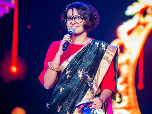 ഉത്തരവാദിത്വമില്ലാത്ത പത്രപ്രവര്‍ത്തനം