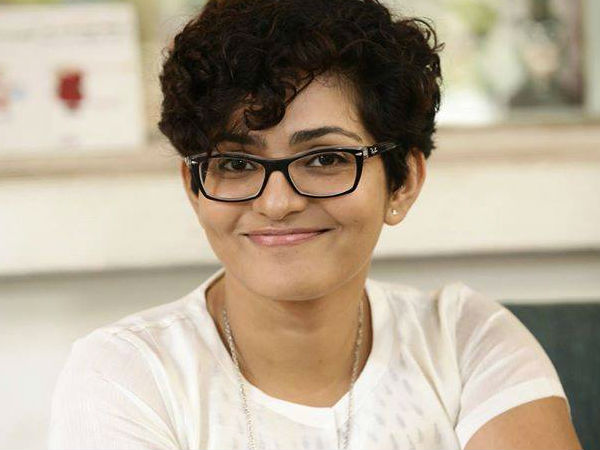 യെല്ലോ ജേര്‍ണലിസത്തോട് പ്രതികരിക്കാറില്ല