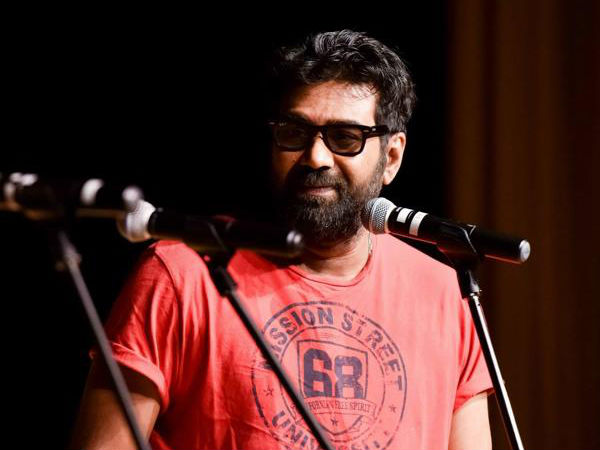 ബിജു മേനോന്‍