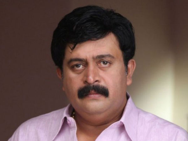 സായികുമാര്‍