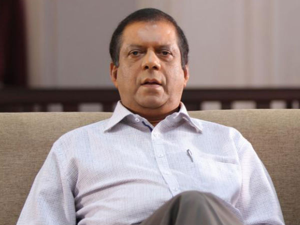 കുഞ്ചന്‍