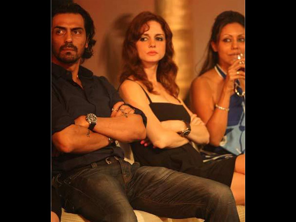 പാര്‍ട്ടിയില്‍