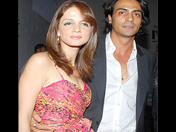 പഴയ ചിത്രം