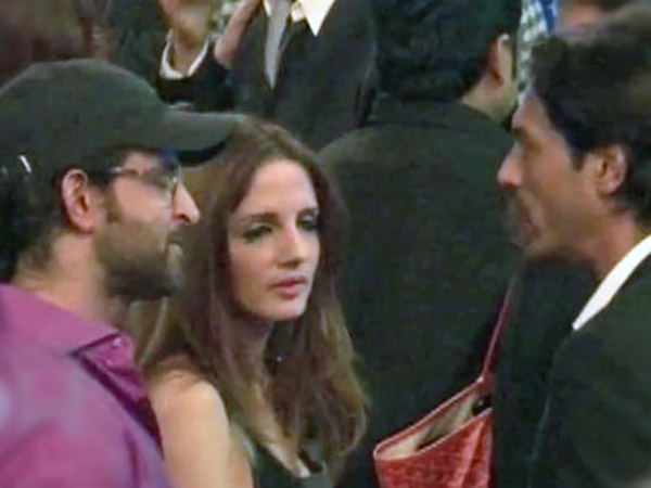 ഹൃത്വിക്കിനൊപ്പം