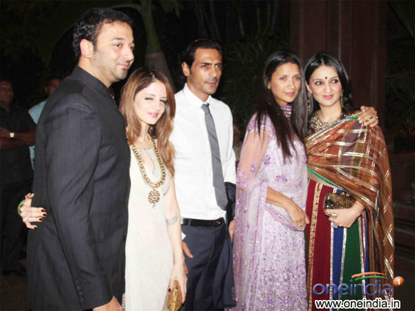 കല്യാണത്തിന്