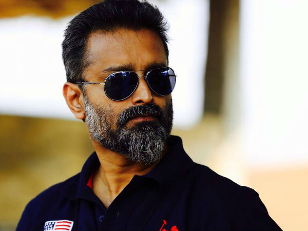 തിരക്കിലാണ്