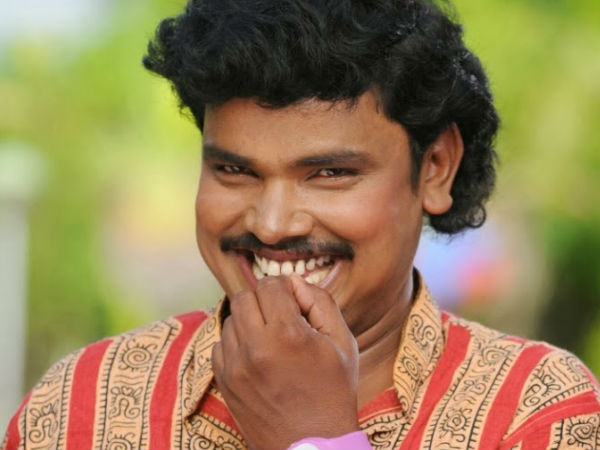 നായകന്‍