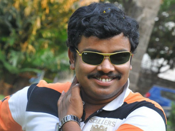 അവാര്‍ഡും നേടിയിട്ടുണ്ട്