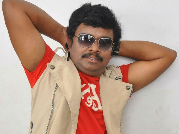 സിനിമകള്‍