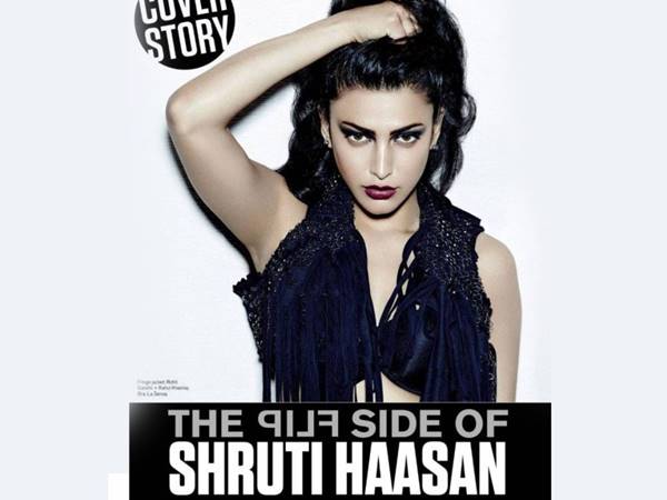  ആദ്യം ഗായിക