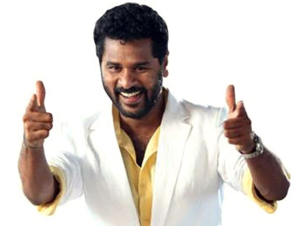 സംവിധായക കുപ്പായമാണ് കഷ്ടം