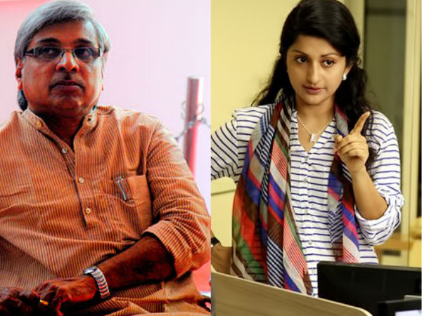 ഗ്രാമഫോണിലെ അനുഭവം