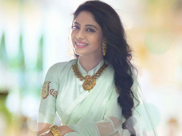 പൂര്‍ണിമ