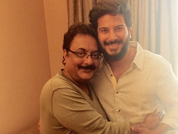 വാര്‍ത്ത സത്യം