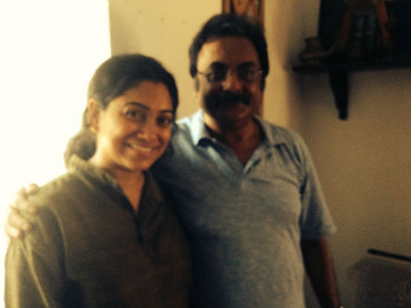 അടുത്ത വര്‍ഷം