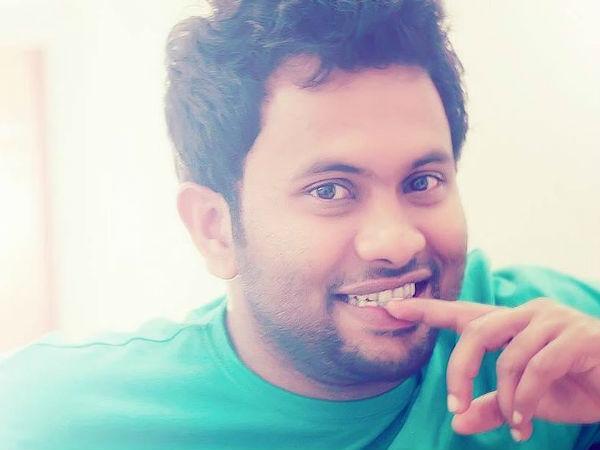 ആര്‍ക്കൊപ്പവും ചേരും