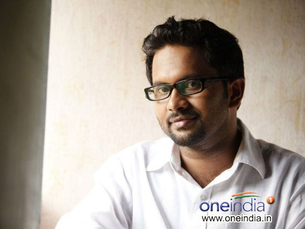 പെട്ടന്നുള്ള വളര്‍ച്ച