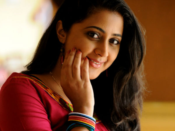 ആ ഫോട്ടോ വിവാദം