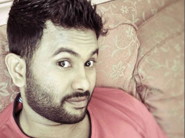 എന്നെ വേദനിപ്പിച്ചു