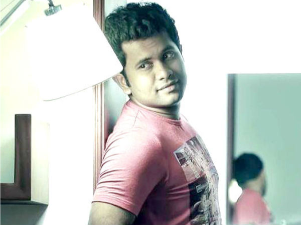 നിവിനിനൊപ്പം പ്രതിഫലം