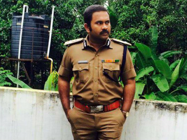 സു...സൂ... സുധീ വാത്മീകം