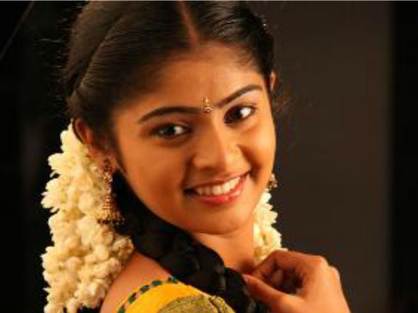 സ്വാതി പറയുന്നു