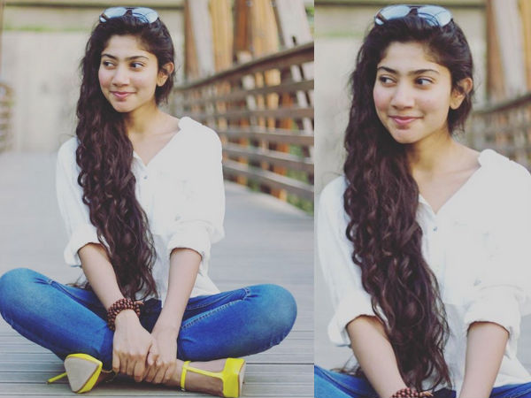 ഇത് പുതിയത്