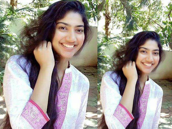 മുടിയഴക്