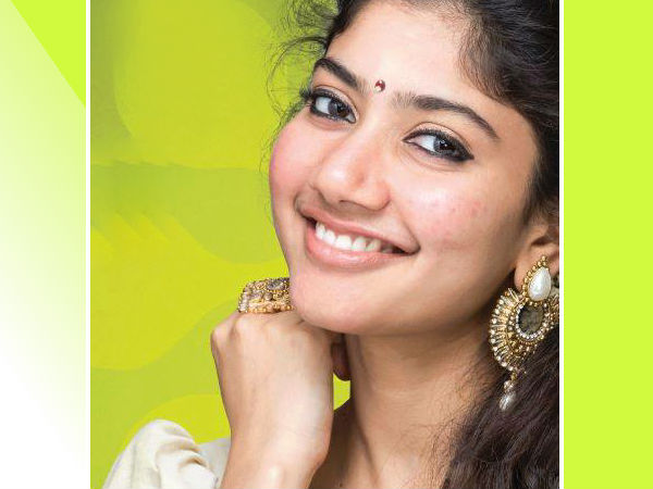 ക്യൂട്ട്