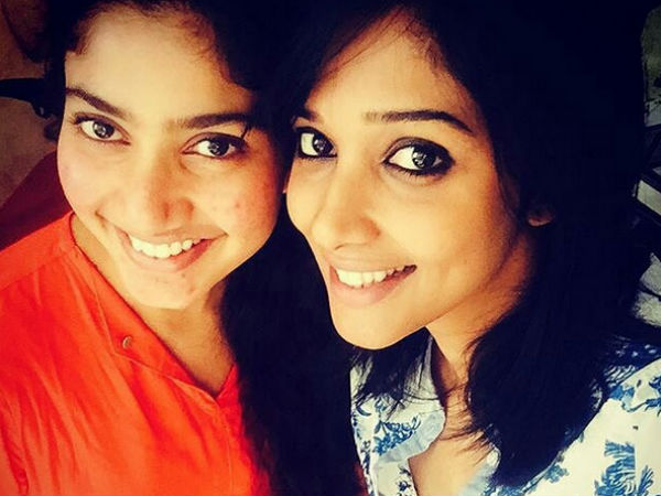 നൈലയ്‌ക്കൊപ്പം