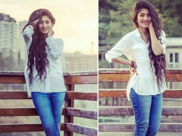 സ്റ്റൈലിഷ്