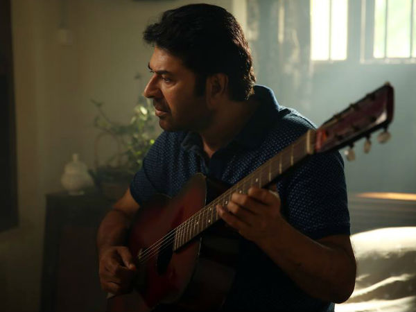 മമ്മൂട്ടിയുടെ ലൂയിസ് പോത്തന്‍