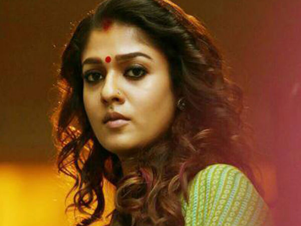 കഥകളിക്കാരി