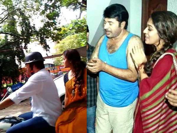  മറ്റൊരു സ്റ്റില്‍