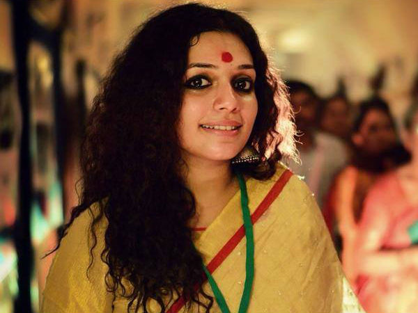 ആന്‍ അഗസ്റ്റിന്‍