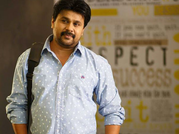 10 തവണ കല്യാണം