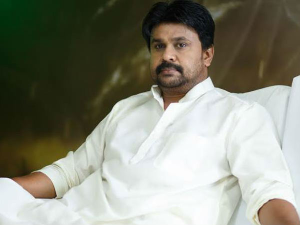 നോ പറയാന്‍ പറ്റാത്തത്