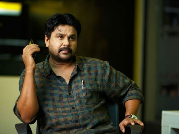 സോഷ്യല്‍ മീഡിയയിലെ പിന്മാറ്റം