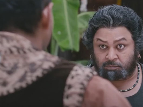 ഇന്ത്യയിലെ മറ്റ് സംസ്ഥാനങ്ങളില്‍ നിന്ന്