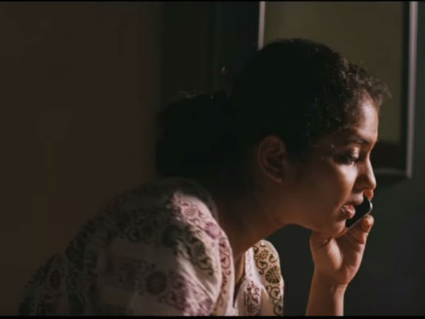 സൃന്ദ അഷബ്