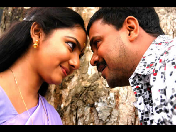 രസികന്‍